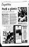 Reading Evening Post Friday 14 August 1998 Page 73