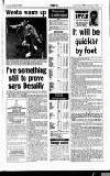 Reading Evening Post Friday 14 August 1998 Page 97