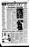 Reading Evening Post Friday 14 August 1998 Page 98