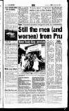 Reading Evening Post Tuesday 06 October 1998 Page 3