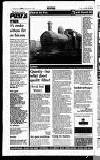 Reading Evening Post Tuesday 06 October 1998 Page 4