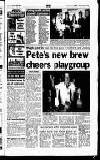 Reading Evening Post Tuesday 06 October 1998 Page 5