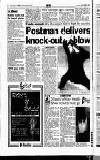 Reading Evening Post Tuesday 06 October 1998 Page 6