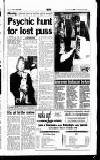 Reading Evening Post Tuesday 06 October 1998 Page 11