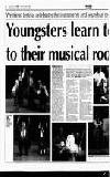 Reading Evening Post Tuesday 06 October 1998 Page 14