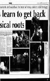 Reading Evening Post Tuesday 06 October 1998 Page 15