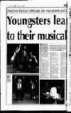 Reading Evening Post Tuesday 06 October 1998 Page 16