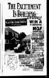 Reading Evening Post Tuesday 06 October 1998 Page 37