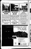 Reading Evening Post Tuesday 06 October 1998 Page 40