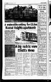 Reading Evening Post Tuesday 06 October 1998 Page 46