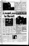 Reading Evening Post Tuesday 06 October 1998 Page 47