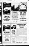 Reading Evening Post Tuesday 06 October 1998 Page 51