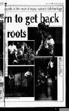 Reading Evening Post Tuesday 06 October 1998 Page 65