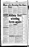 Reading Evening Post Tuesday 06 October 1998 Page 74