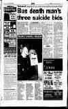 Reading Evening Post Thursday 08 October 1998 Page 5