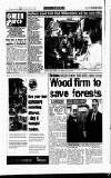 Reading Evening Post Thursday 08 October 1998 Page 10