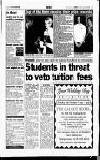 Reading Evening Post Thursday 08 October 1998 Page 11