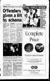 Reading Evening Post Thursday 08 October 1998 Page 17