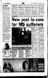 Reading Evening Post Thursday 08 October 1998 Page 19