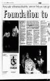 Reading Evening Post Thursday 08 October 1998 Page 20