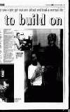 Reading Evening Post Thursday 08 October 1998 Page 21