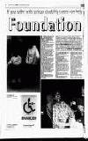 Reading Evening Post Thursday 08 October 1998 Page 22