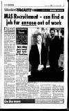 Reading Evening Post Thursday 08 October 1998 Page 29