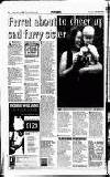 Reading Evening Post Thursday 08 October 1998 Page 56