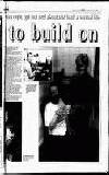 Reading Evening Post Thursday 08 October 1998 Page 57