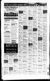 Reading Evening Post Thursday 08 October 1998 Page 58