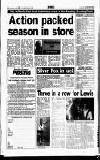 Reading Evening Post Thursday 08 October 1998 Page 68