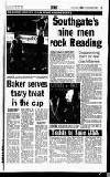 Reading Evening Post Thursday 08 October 1998 Page 69
