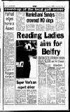 Reading Evening Post Thursday 08 October 1998 Page 71