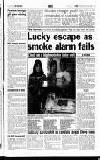 Reading Evening Post Wednesday 14 October 1998 Page 3