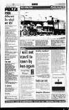 Reading Evening Post Wednesday 14 October 1998 Page 4