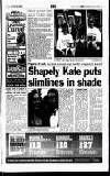 Reading Evening Post Wednesday 14 October 1998 Page 5