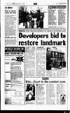 Reading Evening Post Wednesday 14 October 1998 Page 6