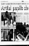 Reading Evening Post Wednesday 14 October 1998 Page 14