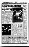 Reading Evening Post Wednesday 14 October 1998 Page 28