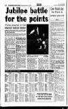 Reading Evening Post Wednesday 14 October 1998 Page 30