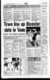 Reading Evening Post Wednesday 14 October 1998 Page 32