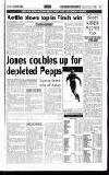 Reading Evening Post Wednesday 14 October 1998 Page 33