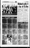 Reading Evening Post Wednesday 14 October 1998 Page 34