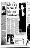 Reading Evening Post Wednesday 14 October 1998 Page 38