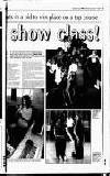 Reading Evening Post Wednesday 14 October 1998 Page 39