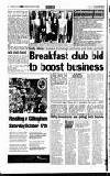 Reading Evening Post Wednesday 14 October 1998 Page 42