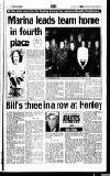 Reading Evening Post Wednesday 14 October 1998 Page 49