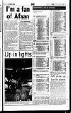 Reading Evening Post Wednesday 14 October 1998 Page 51