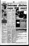 Reading Evening Post Wednesday 02 December 1998 Page 5