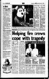 Reading Evening Post Wednesday 02 December 1998 Page 7